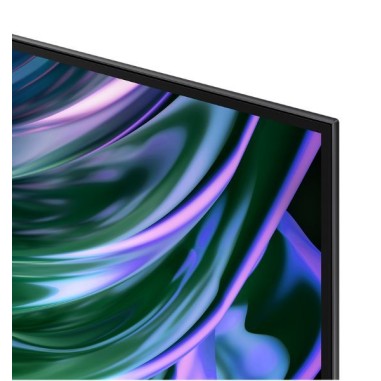 TV Oled Samsung 55'' S90D Smart. Al mejor precio en el Paraguay