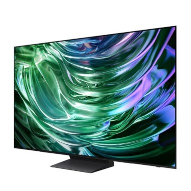TV Oled Samsung 55'' S90D Smart. Al mejor precio en el Paraguay
