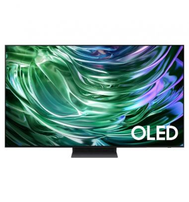 TV Oled Samsung 55" S90D Smart