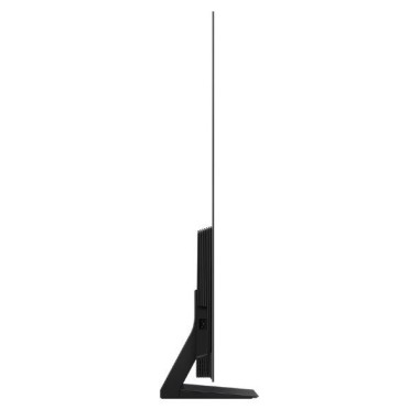 TV Oled Samsung 77'' S90D Smart. Al mejor precio en el Paraguay
