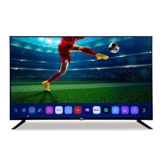 TV Led Fama 65" UHD 4K Smart. Al mejor precio en el Paraguay