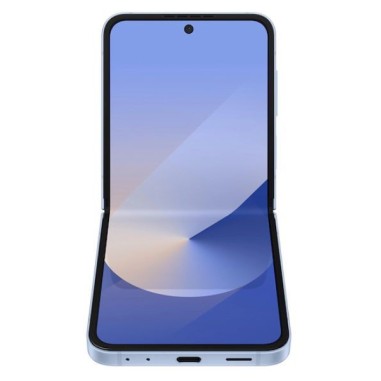Celular Samsung Galaxy Z Flip 6 256GB. Al mejor precio en el Paraguay