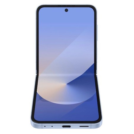Celular Samsung Galaxy Z Flip 6 256GB. Al mejor precio en el Paraguay