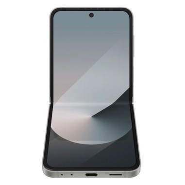 Celular Samsung Galaxy Z Flip 6 512GB. Al mejor precio en el Paraguay
