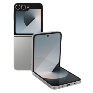 Celular Samsung Galaxy Z Flip 6 512GB. Al mejor precio en el Paraguay