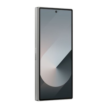 Celular Samsung Galaxy Z Fold 6 512GB. Al mejor precio en el Paraguay