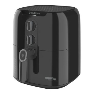 Freidora Cadence Sin Aceite 4L Cook FRT580-220. El Mejor precio del País.