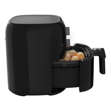 Freidora Cadence Sin Aceite 4L Cook FRT580-220. El Mejor precio del País.
