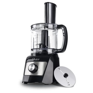 Procesador de alimentos compacto 3 en 1 Oster. El Mejor precio del País.