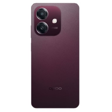 Celular Oppo A40 4+256GB. Al mejor precio en el Paraguay