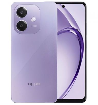 Celular Oppo A40 4+256GB