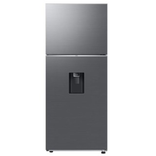 Heladera Samsung TMF 384L C/Dispenser. Al mejor precio en el Paraguay
