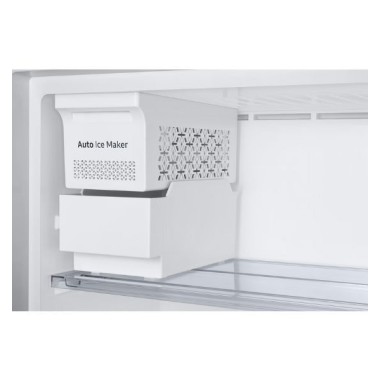 Heladera Samsung TMF 394L C/Dispenser. Al mejor precio en el Paraguay
