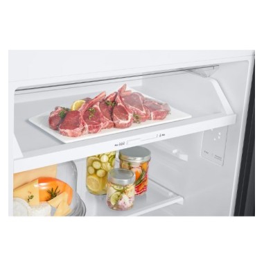 Heladera Samsung TMF 394L C/Dispenser. Al mejor precio en el Paraguay
