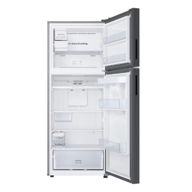 Heladera Samsung TMF 394L C/Dispenser. Al mejor precio en el Paraguay