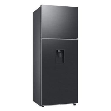 Heladera Samsung TMF 394L C/Dispenser. Al mejor precio en el Paraguay