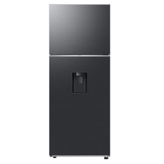 Heladera Samsung TMF 394L C/Dispenser. Al mejor precio en el Paraguay