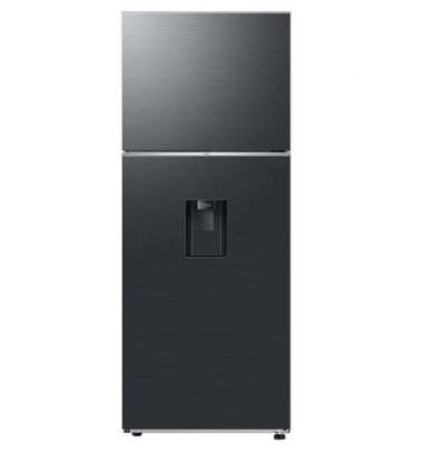 Heladera Samsung TMF 394L C/Dispenser