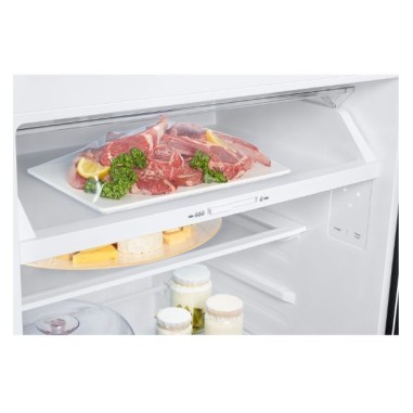 Heladera Samsung TMF 517L C/Dispenser. Al mejor precio en el Paraguay