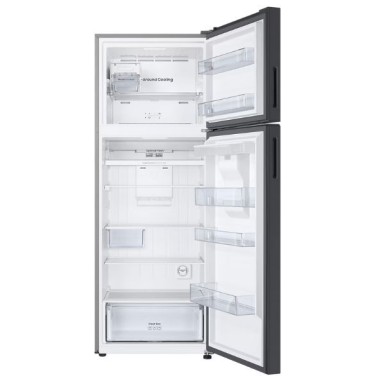 Heladera Samsung TMF 517L C/Dispenser. Al mejor precio en el Paraguay