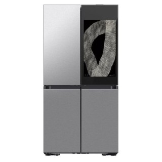 Heladera Samsung French Door Family Hub. Al mejor precio en el Paraguay