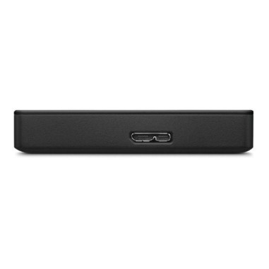 Disco Duro Externo Seagate 4TB. Al mejor precio en el Paraguay