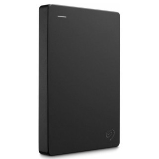 Disco Duro Externo Seagate 4TB. Al mejor precio en el Paraguay
