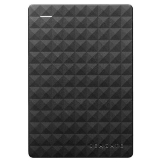 Disco Duro Externo Seagate 500GB. Al mejor precio en el Paraguay