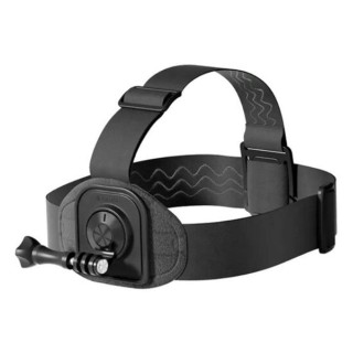 Insta360 Correa P/ Cabeza. Al mejor precio en el Paraguay