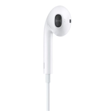 Auricular Apple Earpods USB-C. Al mejor precio en el Paraguay