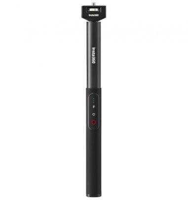 Insta360 Selfe Stick Power