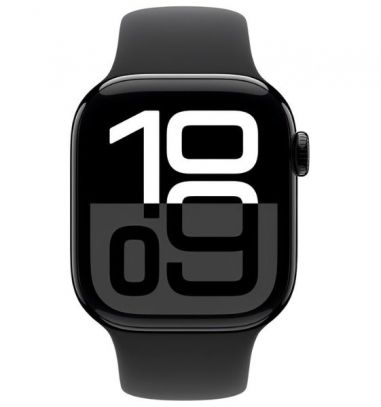 Reloj Apple Watch S10 42MM