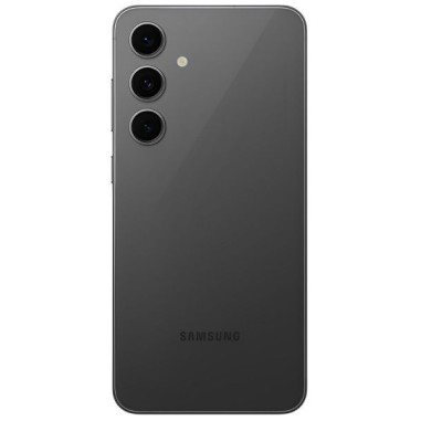 Celular Samsung Galaxy S24 FE 8+256GB. Al mejor precio en el Paraguay