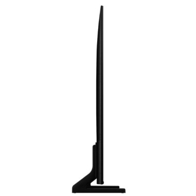 Tv Qled Samsung 50" Q60D Smart. Al mejor precio en el Paraguay