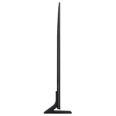 Tv Qled Samsung 75" Q65D Smart. Al mejor precio en el Paraguay