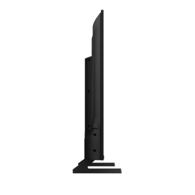 TV LED Samsung 55" CU7090 UHD Smart. Al mejor precio en el Paraguay