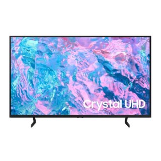 TV LED Samsung 55" CU7090 UHD Smart. Al mejor precio en el Paraguay