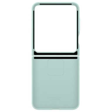 Case Samsung Galaxy ZFlip 6. Al mejor precio en el Paraguay