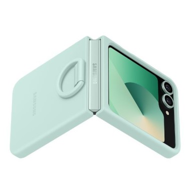 Case Samsung Galaxy ZFlip 6. Al mejor precio en el Paraguay