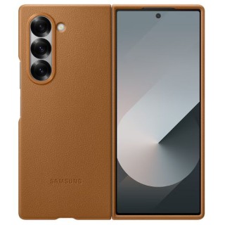 Case Samsung Galaxy Fold6 Silicona. Al mejor precio en el Paraguay