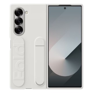 Case Samsung Galaxy Z Fold6 Silicona. Al mejor precio en el Paraguay