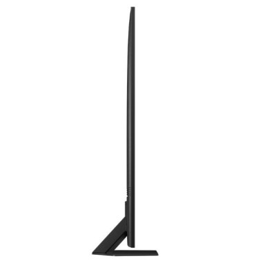 Tv Neo Qled Samsung 85'' QN85C Smart. Al mejor precio en el Paraguay