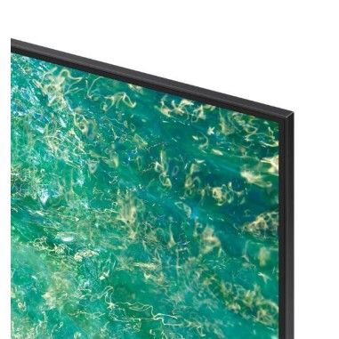 Tv Neo Qled Samsung 85'' QN85C Smart. Al mejor precio en el Paraguay
