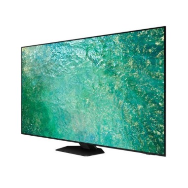 Tv Neo Qled Samsung 85'' QN85C Smart. Al mejor precio en el Paraguay
