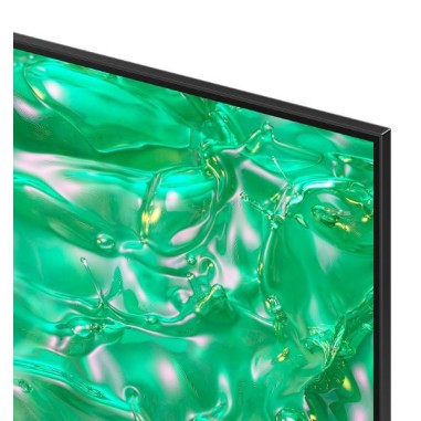 Tv Led Samsung 75'' DU8000 UHD Smart. Al mejor precio en el Paraguay