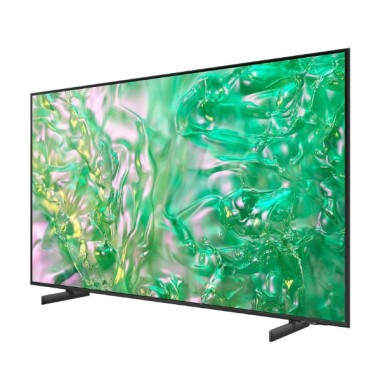 Tv Led Samsung 75'' DU8000 UHD Smart. Al mejor precio en el Paraguay