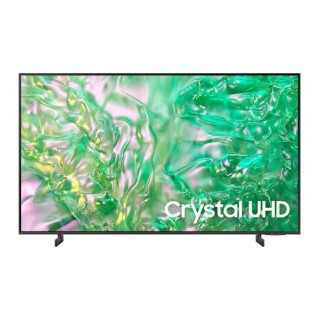 Tv Led Samsung 75'' DU8000 UHD Smart. Al mejor precio en el Paraguay