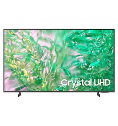 Tv Led Samsung 75"" DU8000 UHD Smart