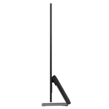 Tv Samsung Neo Qled 8K 75" QN800C Smart. Al mejor precio en el Paraguay