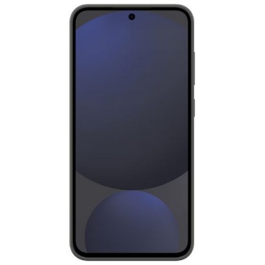 Case Samsung S24 FE Siliciona. Al mejor precio en el Paraguay